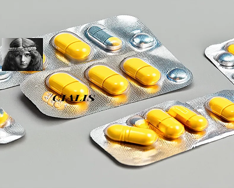 Cialis 1