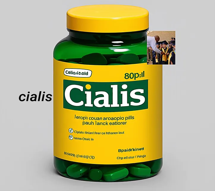 Cialis 2