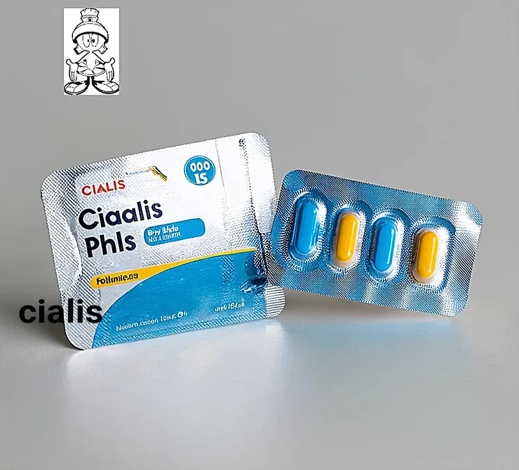 Cialis 3